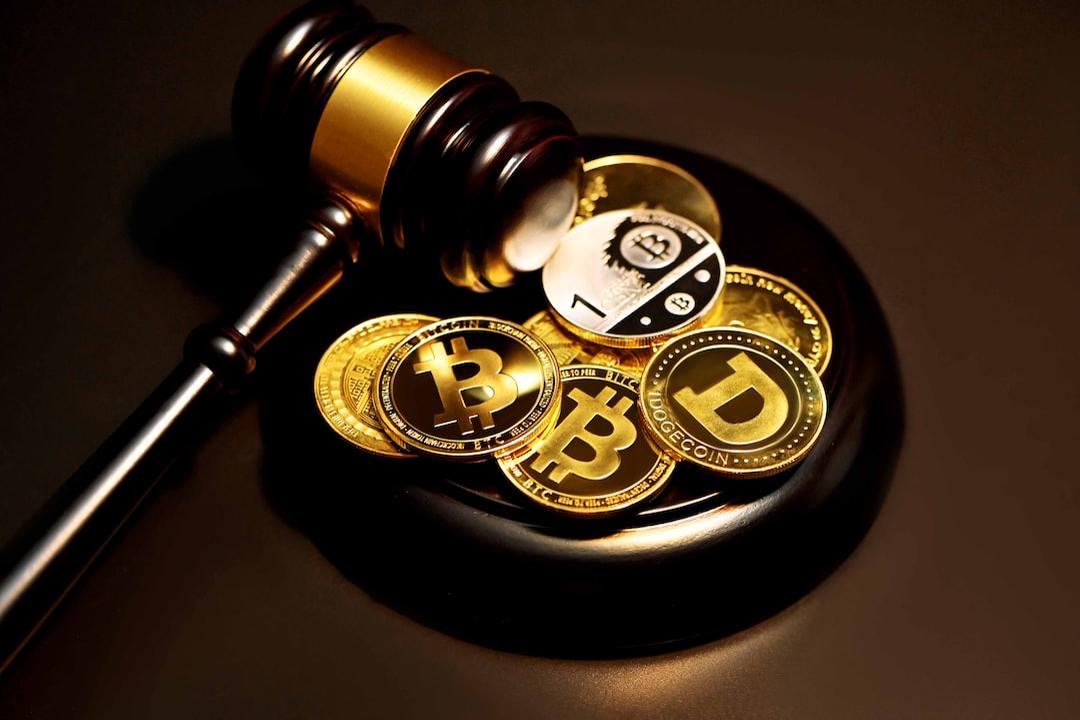 XRP赢得SEC诉讼引发鲸鱼关注，Shiba和Cardano上涨，但Pepeto成为2025年最佳购买的迷因币