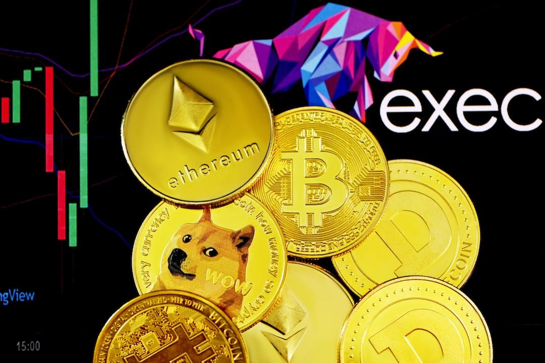 美国司法部对涉及受贿员工的Coinbase违规行为展开刑事调查
