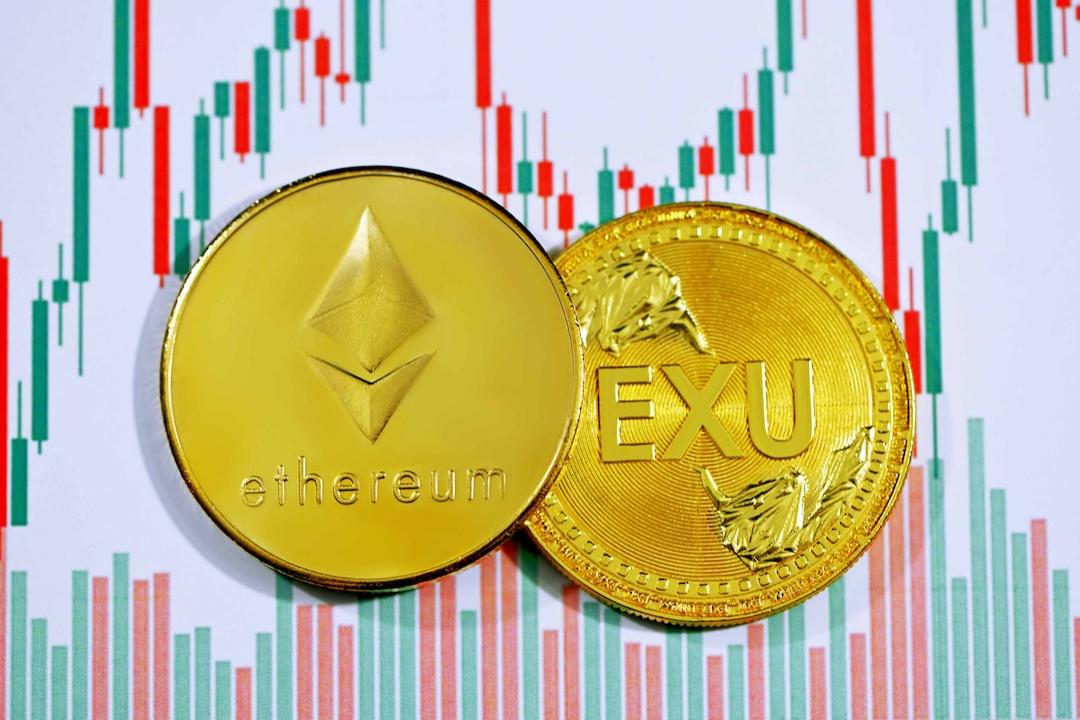 随着纳斯达克迎来XRPI和XRPT的重要ETF首秀，XRP期货市场热度上升