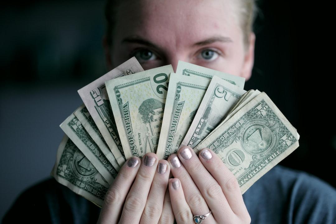 比特币ETF资金流入1.42亿美元反弹，然而以太坊ETF再度出现亏损日