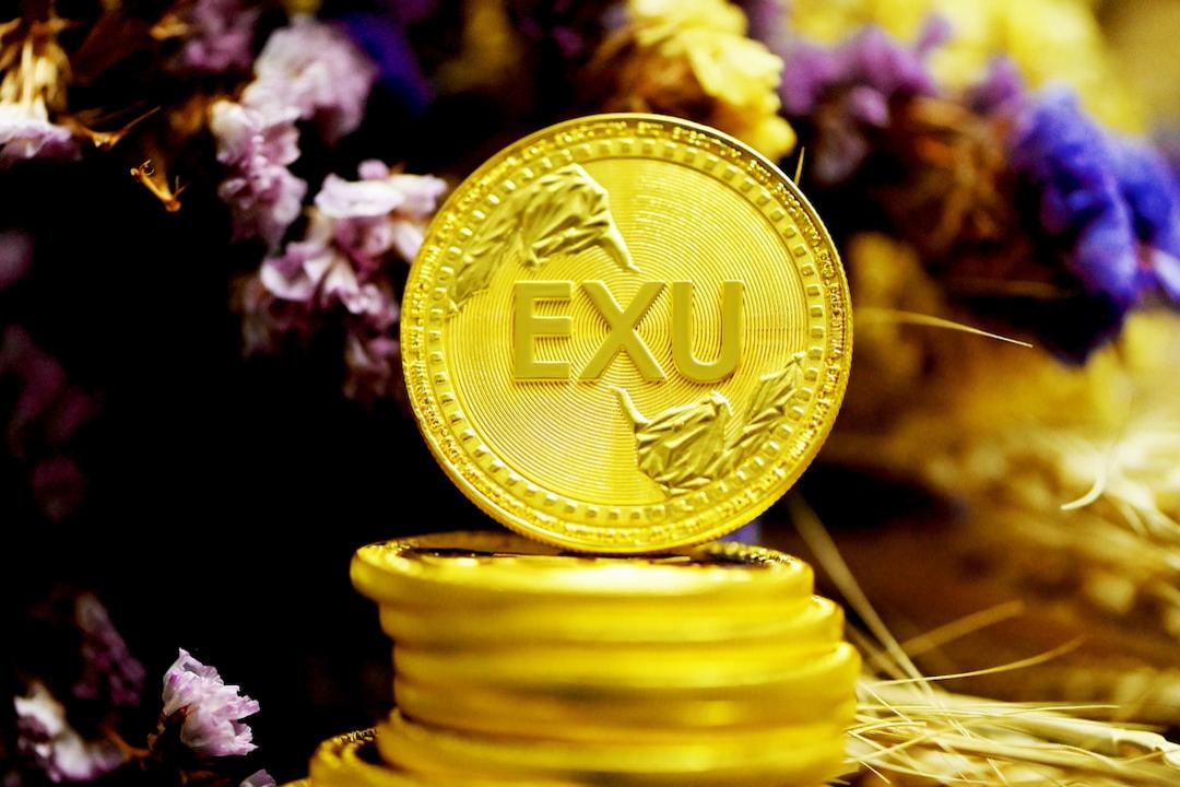 美国证券交易委员会（SEC）新召开四场加密货币圆桌会议——公众被邀请参与规范制定