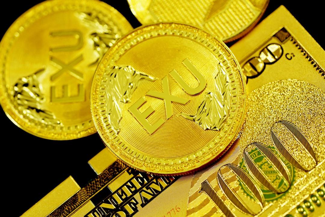 TRON网络作为桥接公司Stripe增强全球支付基础设施，扩大集成范围