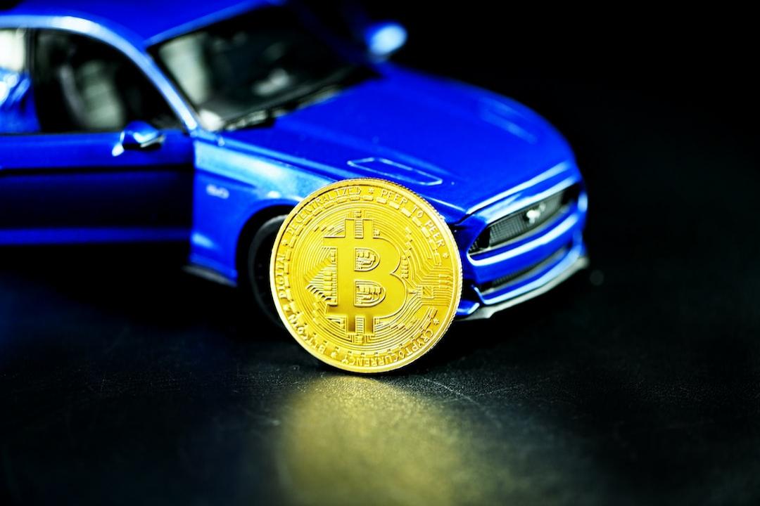Metaplanet增持775枚比特币，总持有量达到18,888 BTC