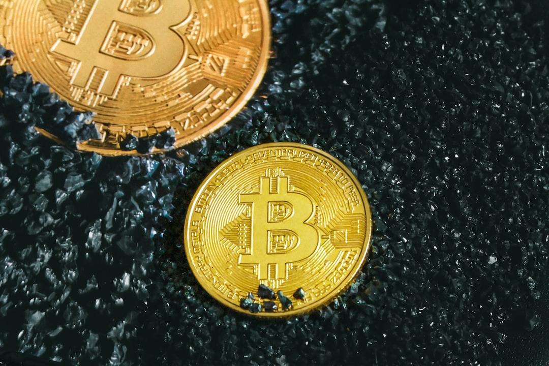 比特币矿业股票持续上涨，Applied Digital引领周五涨幅