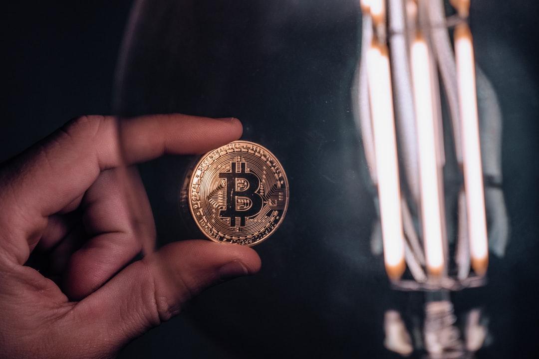 XRP与Ripple股份支撑Vivopower的突破性双资产战略