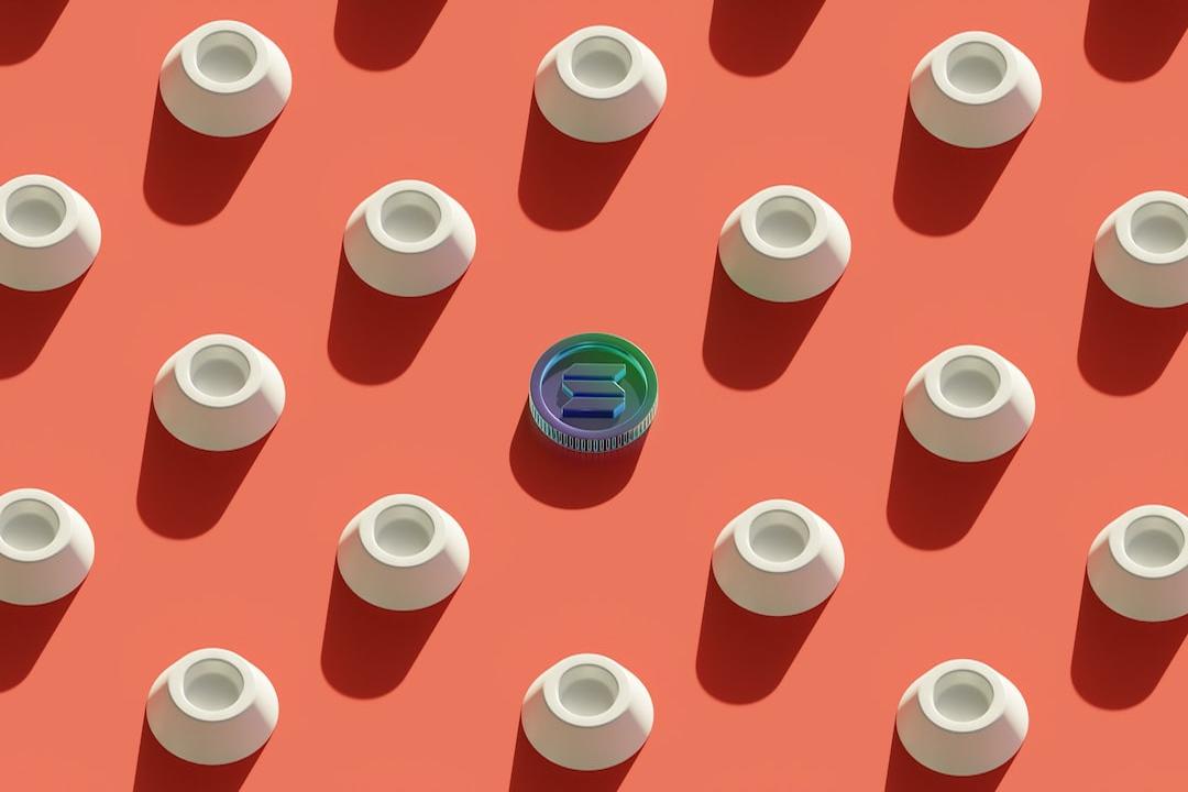 GENIUS法案引发财政部对反洗钱技术反馈的请求