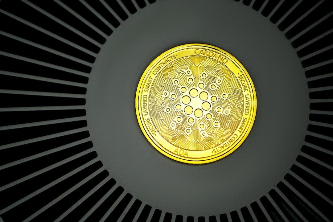 美国对瑞士金条关税的混乱导致期货价格大幅上涨