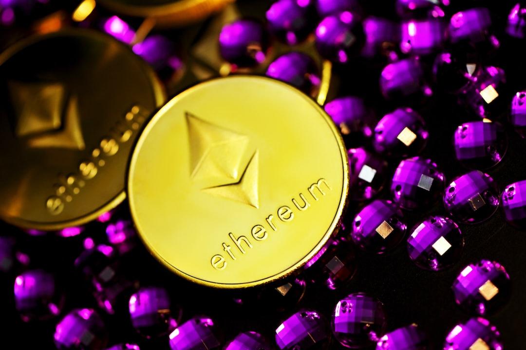 英国金融监管机构提议解除对零售投资者的加密货币ETN禁令