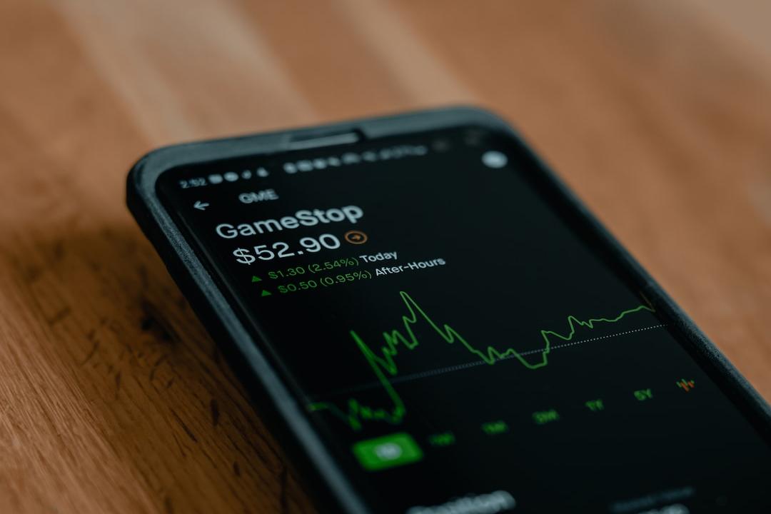 LayerZero、SEI、Selini Capital 和 Plume 创始人联合支持超个性化 AI 加密发现引擎