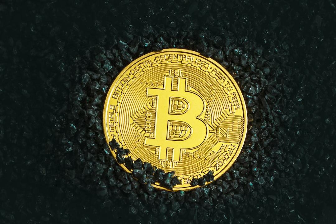 Bitwise 招募 10 万顾问推动主动加密策略