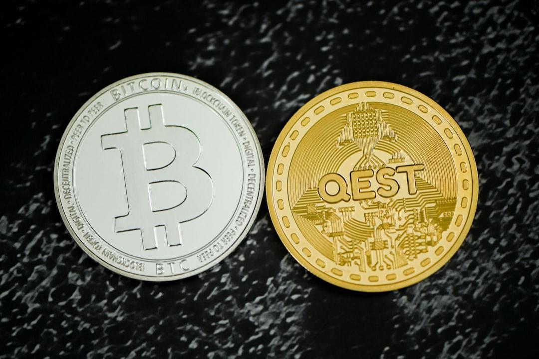 XRP在CME期货推出后迅速进入机构交易市场