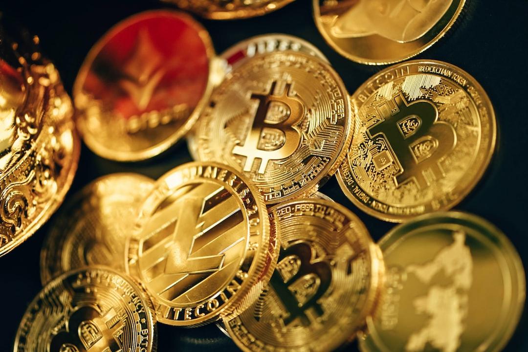 比特币第四季度历史暗示2025年将有强劲收尾