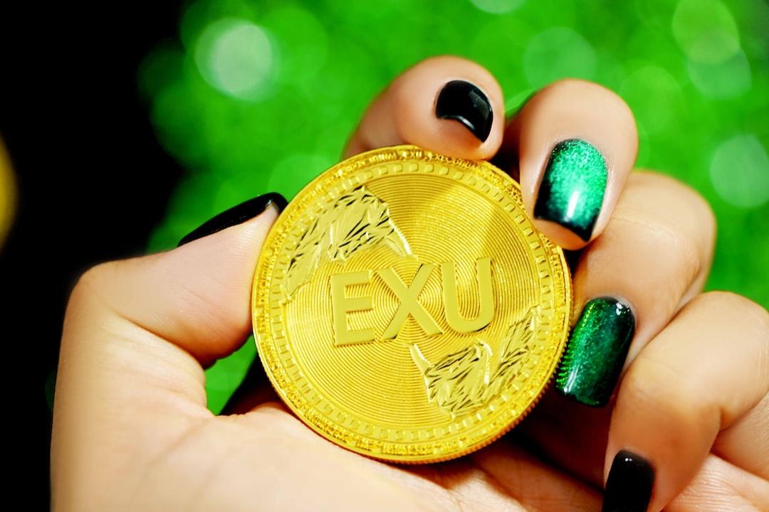 总部位于英国的The Smarter Web Company在战略增长计划中加强比特币投资