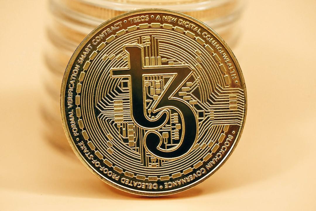 Ripple加大亚太地区区块链教育力度